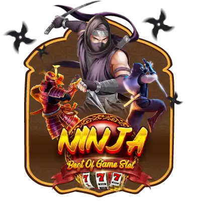 ninja-game By ลักกี้ 789